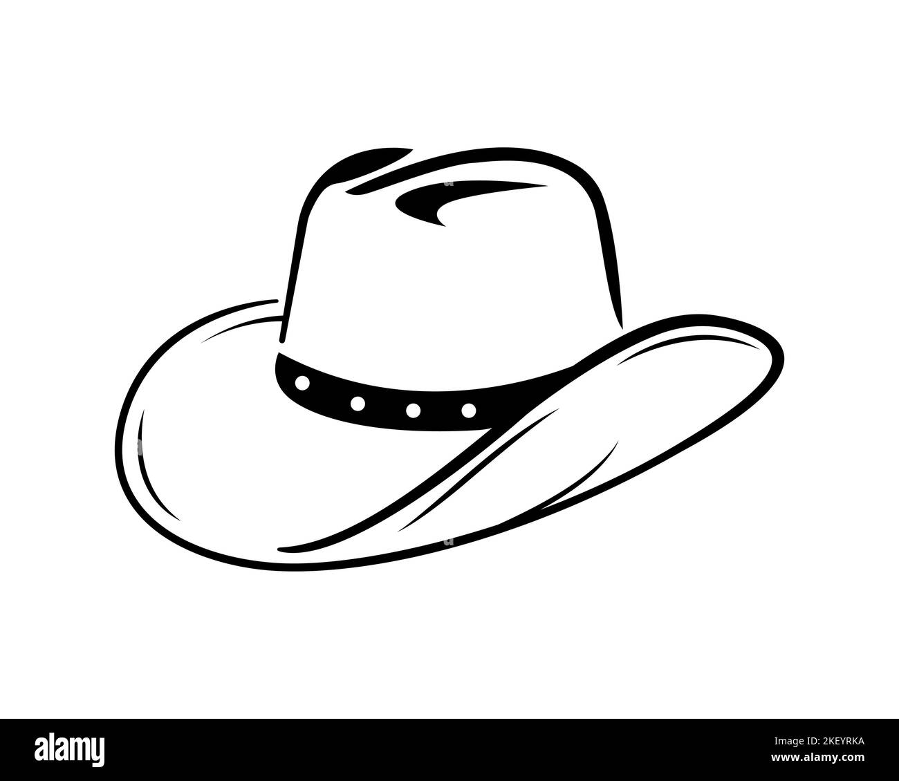Space cowboy Black and White Stock Photos & Images - Alamy