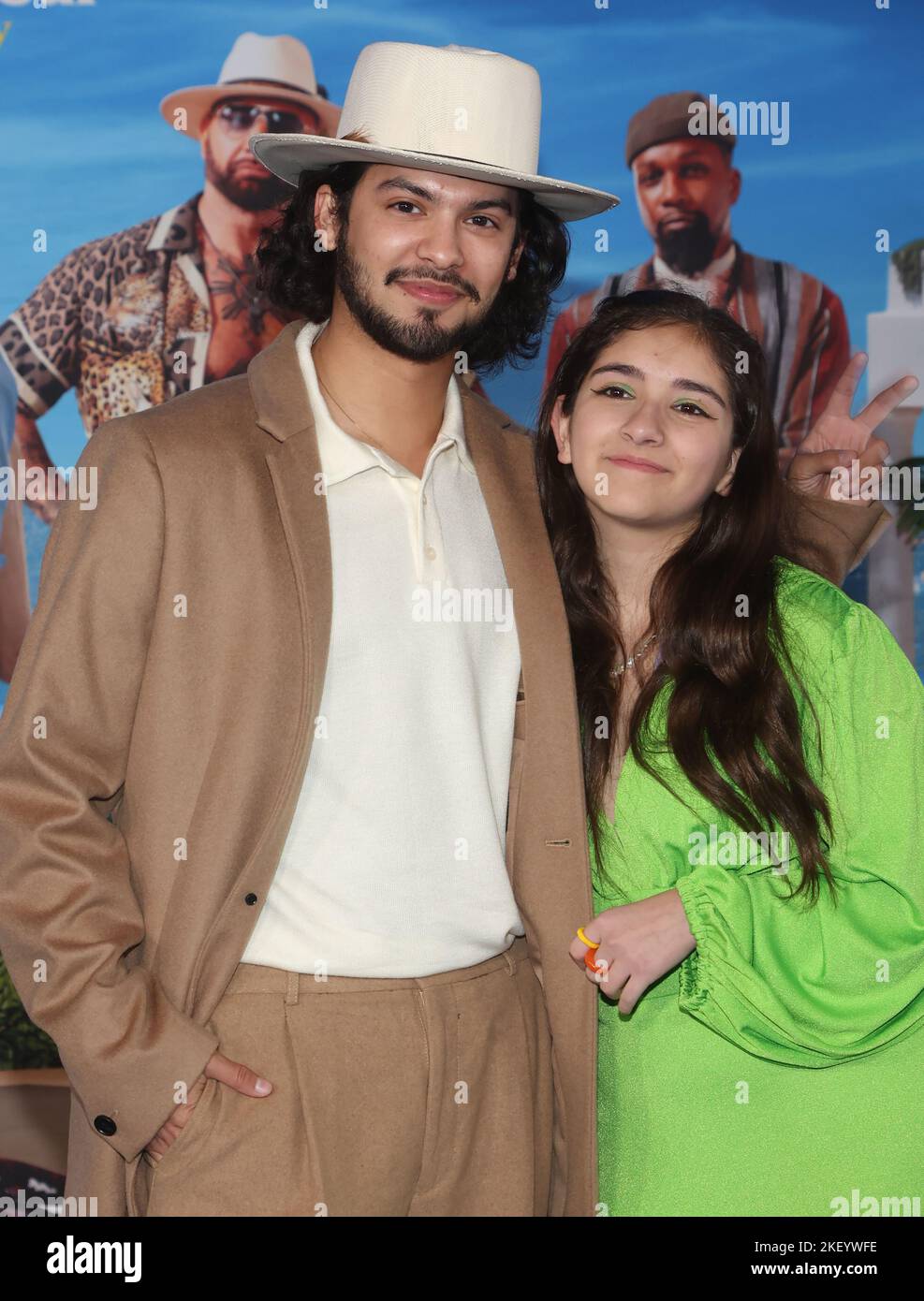 Xolo Maridue Ndtlida: The Man Behind the Headlines and His Intimate Love Life Revealed