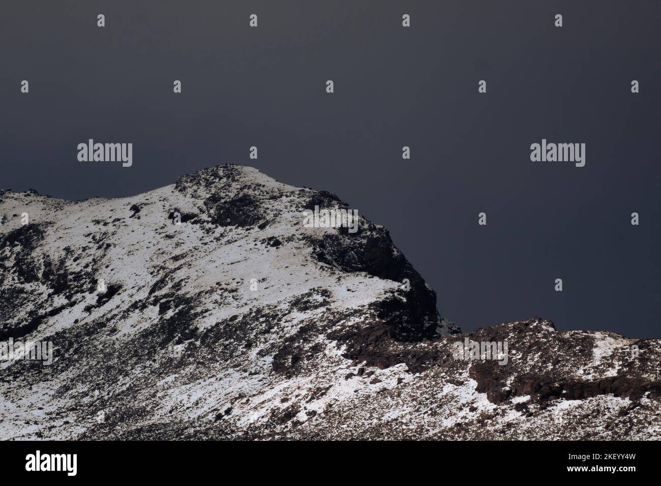 Kari lake hi-res stock photography and images - Alamy