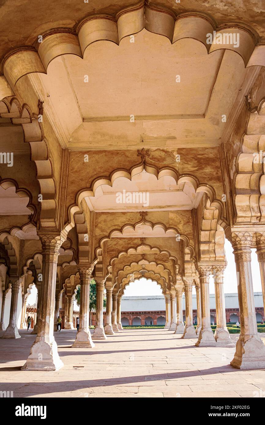 INDIAN ART AND ARCHITECTURAL HERITAGE visual data 7