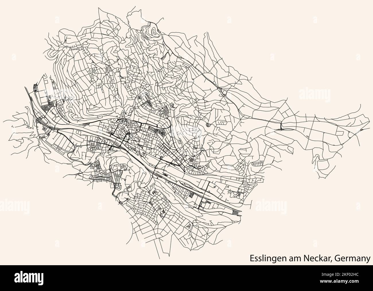 arbeitsagentur esslingen am neckar