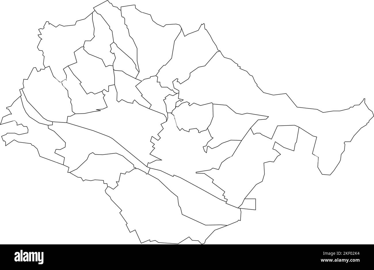 stellenangebote esslingen