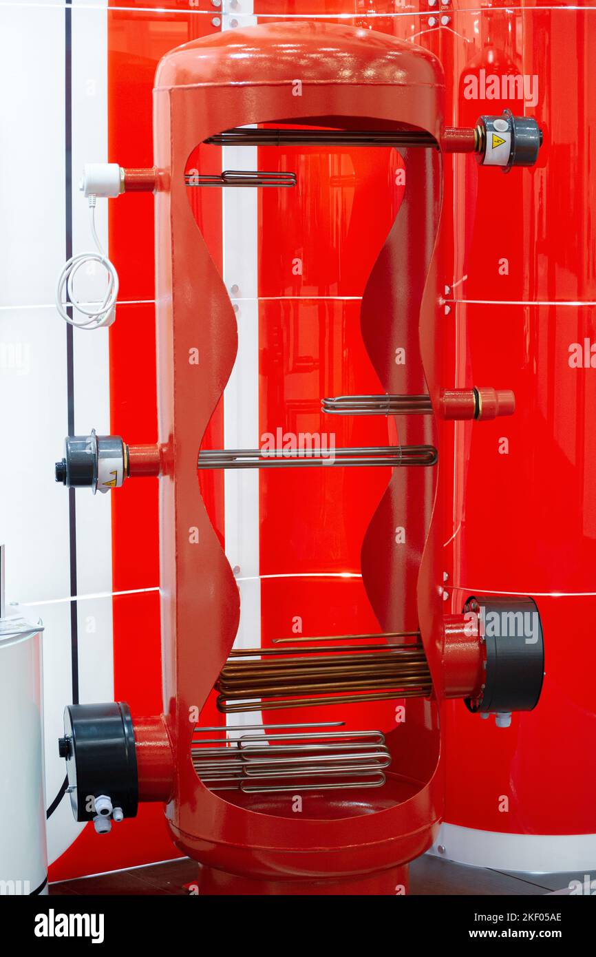 Heating element hires stock photography and images Alamy