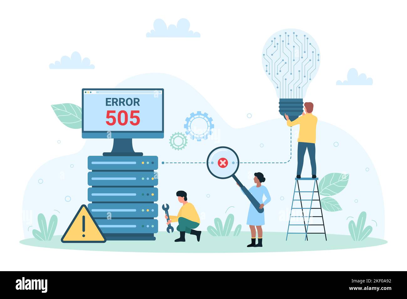 Unavailable hires stock photography and images Alamy