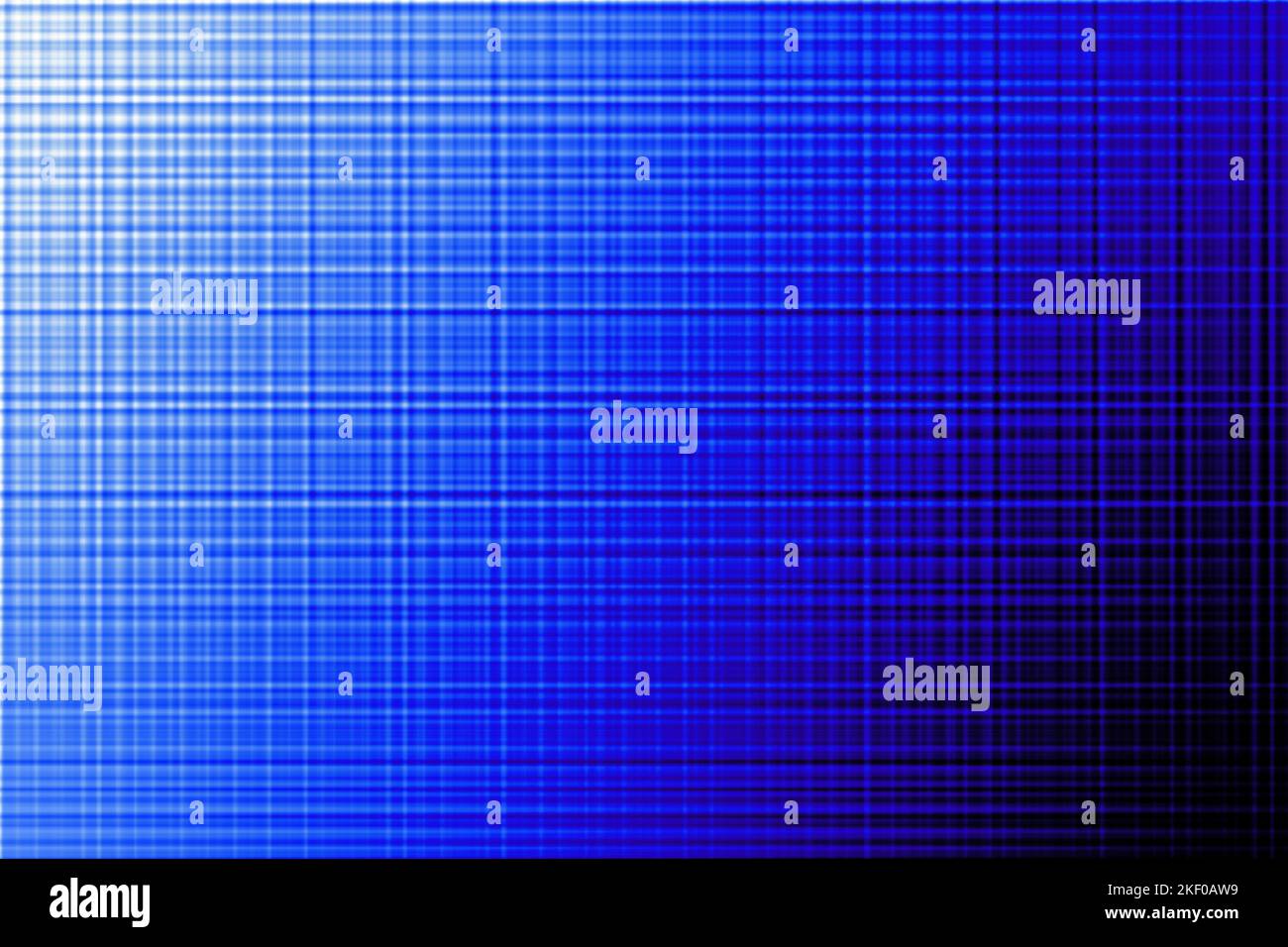 Transverse grid hi-res stock photography and images - Alamy