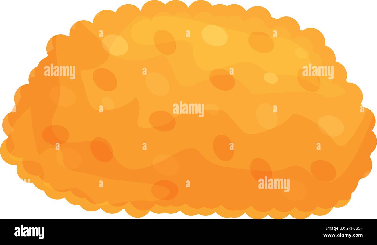 Deepfrying Stock Vector Images - Alamy
