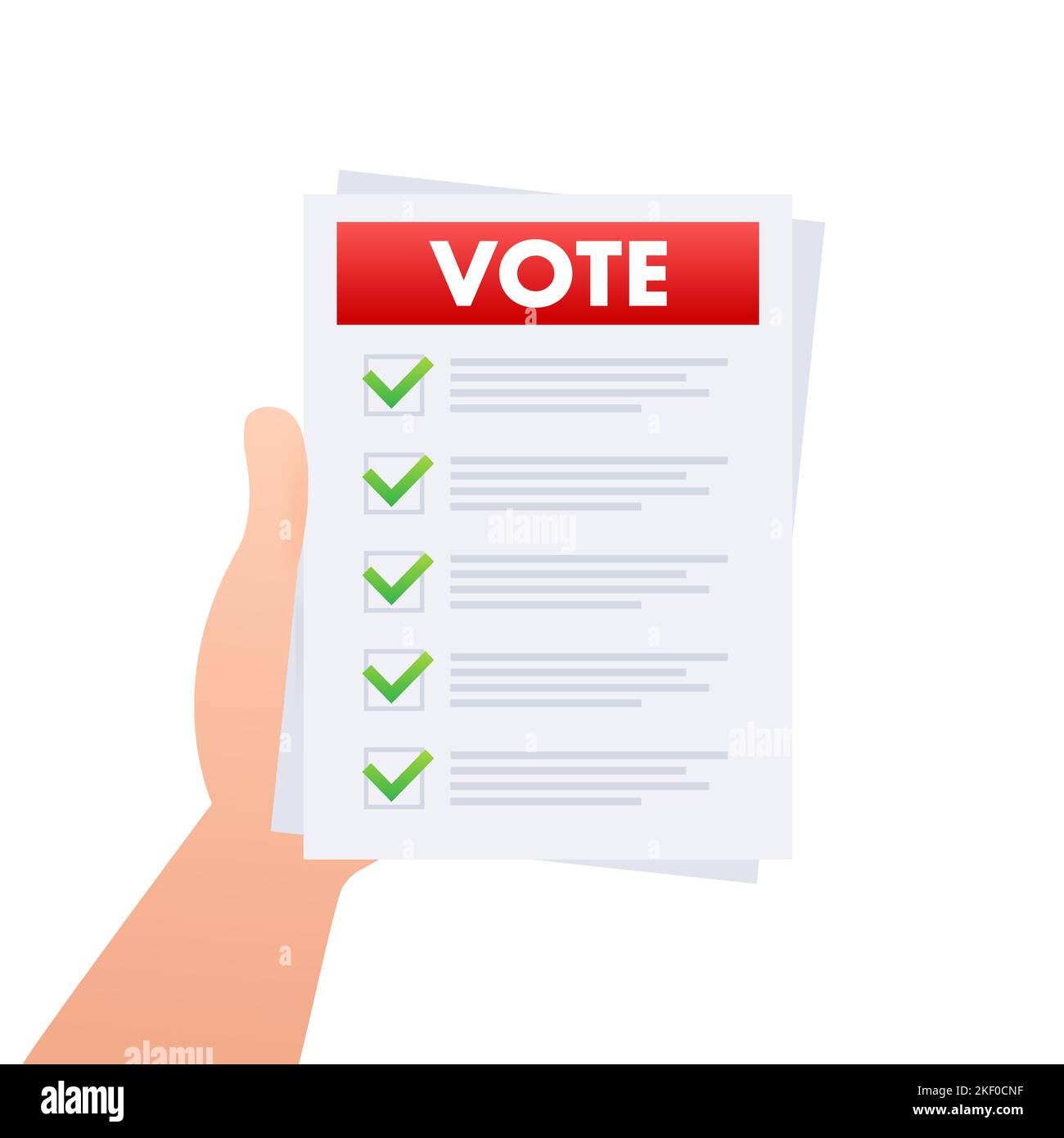Online voter icon outline Cut Out Stock Images Pictures Alamy Online voter icon outline Cut Out Stock Images Pictures Alamy