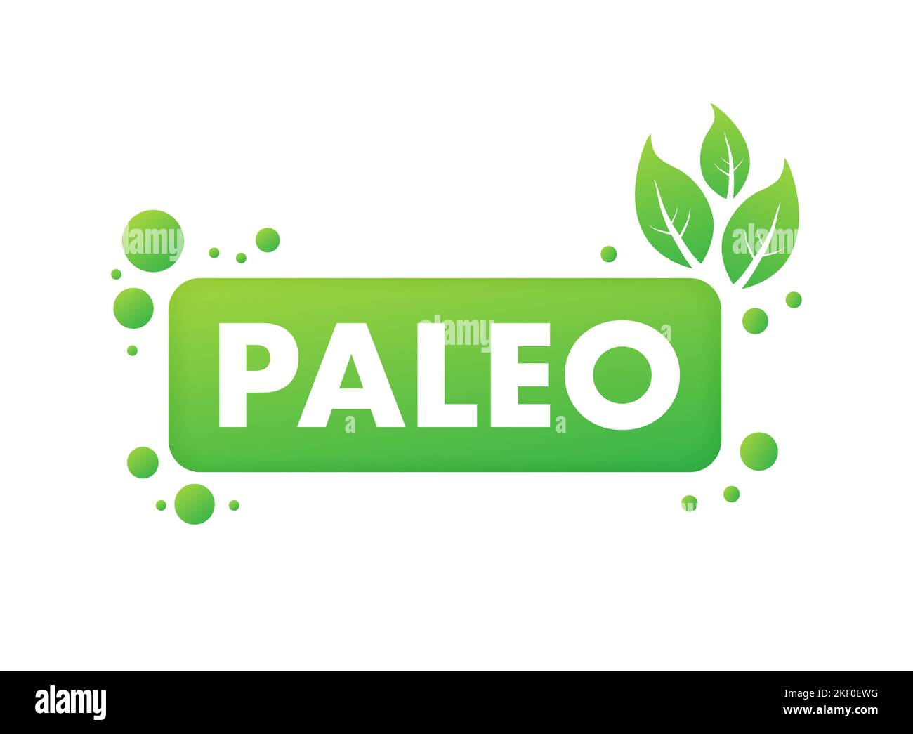 paleo-diet-sign-label-diet-menu-clean-eating-concept-vector-stock