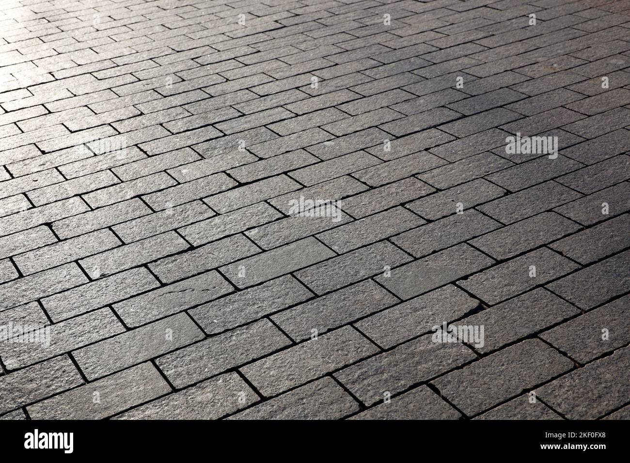 Sidewalk tiles hires stock photography and images Alamy