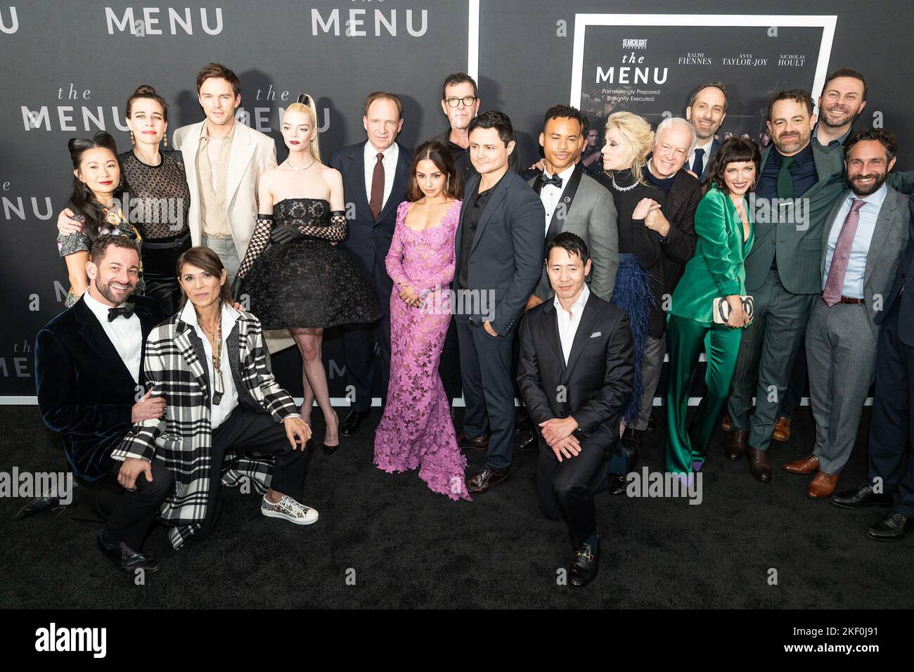 https://c8.alamy.com/comp/2KF0J91/new-york-united-states-14th-nov-2022-cast-and-crew-attend-premiere-of-the-menu-movie-at-amc-lincoln-square-photo-by-lev-radinpacific-press-credit-pacific-press-media-production-corpalamy-live-news-2KF0J91.jpg