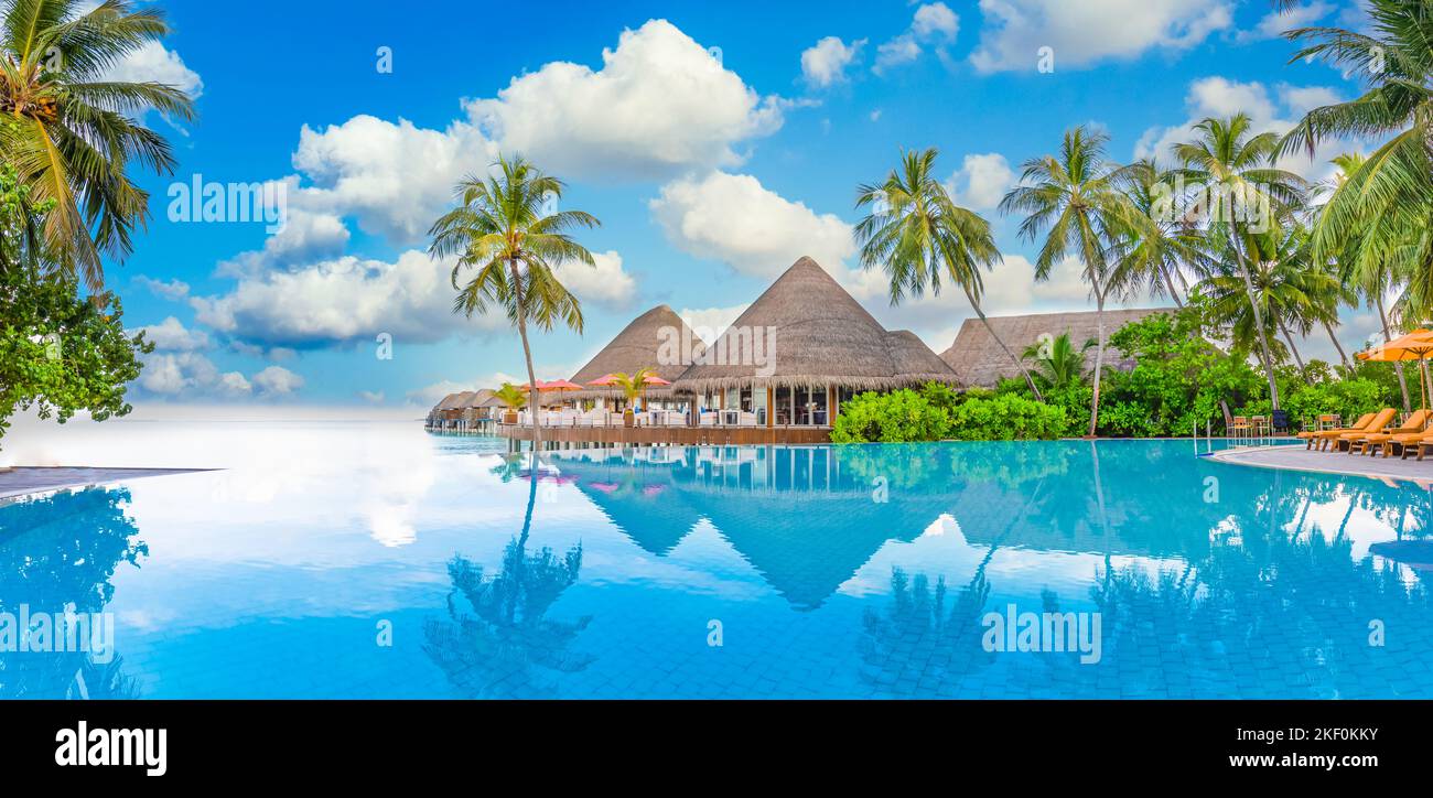 Beachside journey hi-res stock photography and images - Alamy