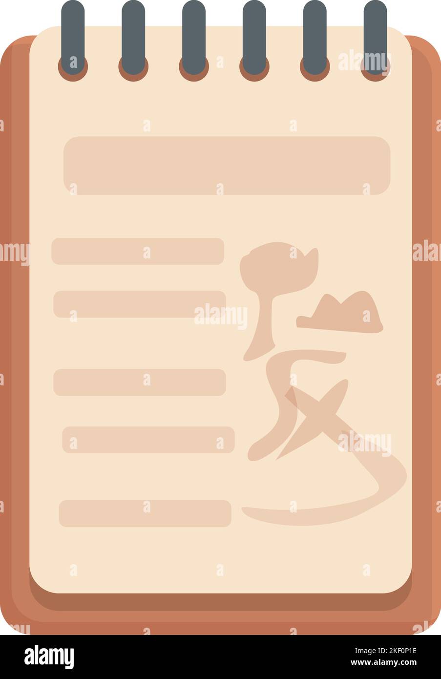 Crime investigation board icon cartoon vector. Detective hand. Clue ...