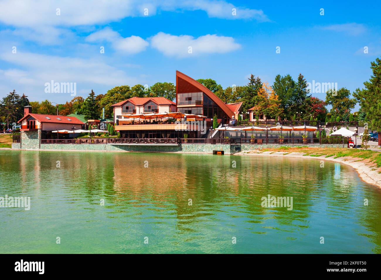 Nalchik fotosurati yashirin kamera Nalchik fotosurati yashirin kamera