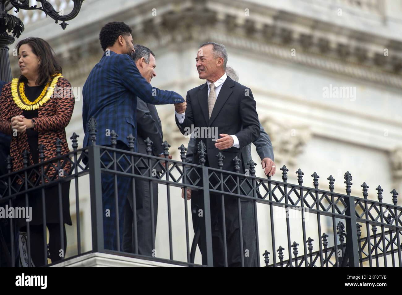 James moylan hires stock photography and images Alamy