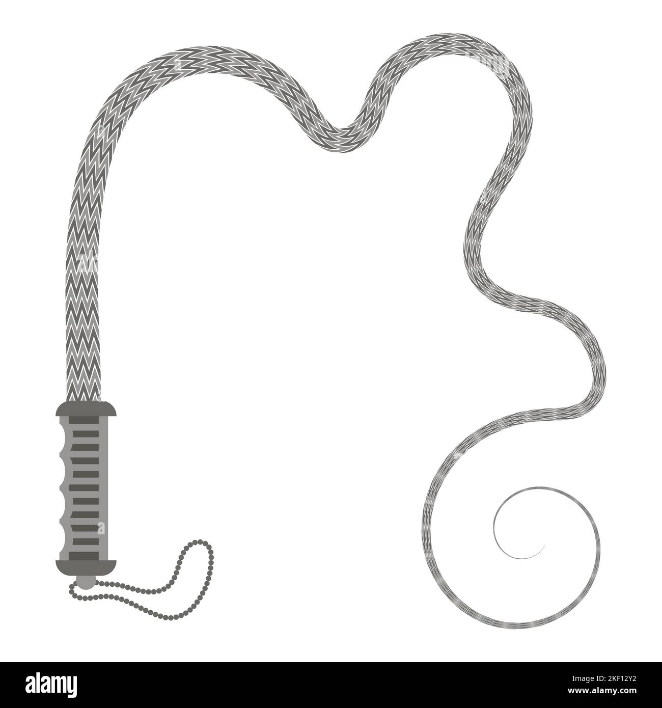 whip-crack-icon