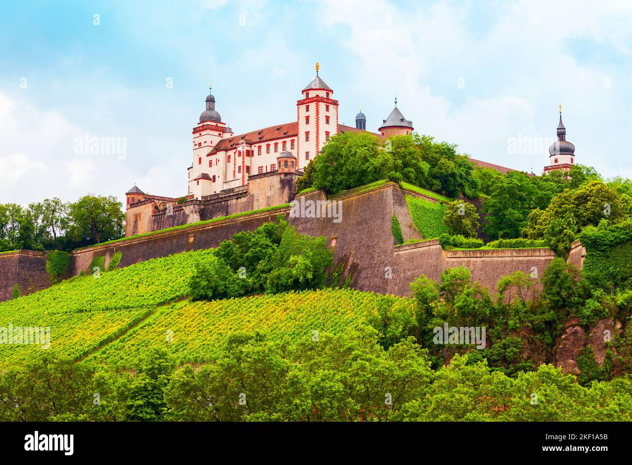 Picture of Marienberg