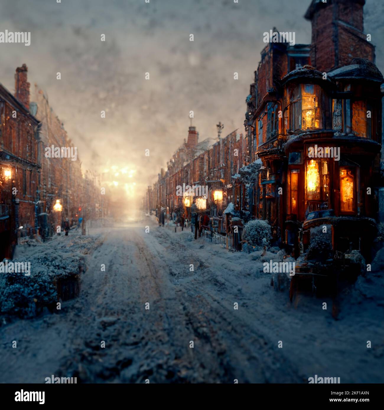 Magic cloc hi-res stock photography and images - Alamy