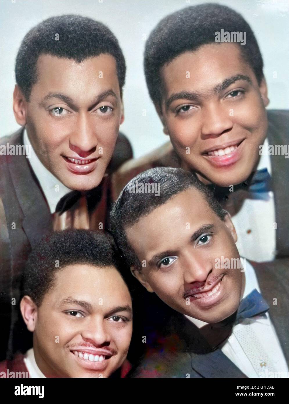 Levi stubbs four tops hi res stock photography and images Alamy Levi stubbs four tops hi res stock photography and images Alamy