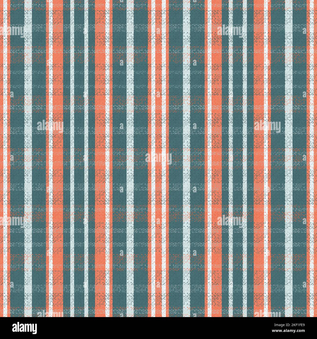 Navy blue plaid tartan skirt hi-res stock photography and images - Alamy