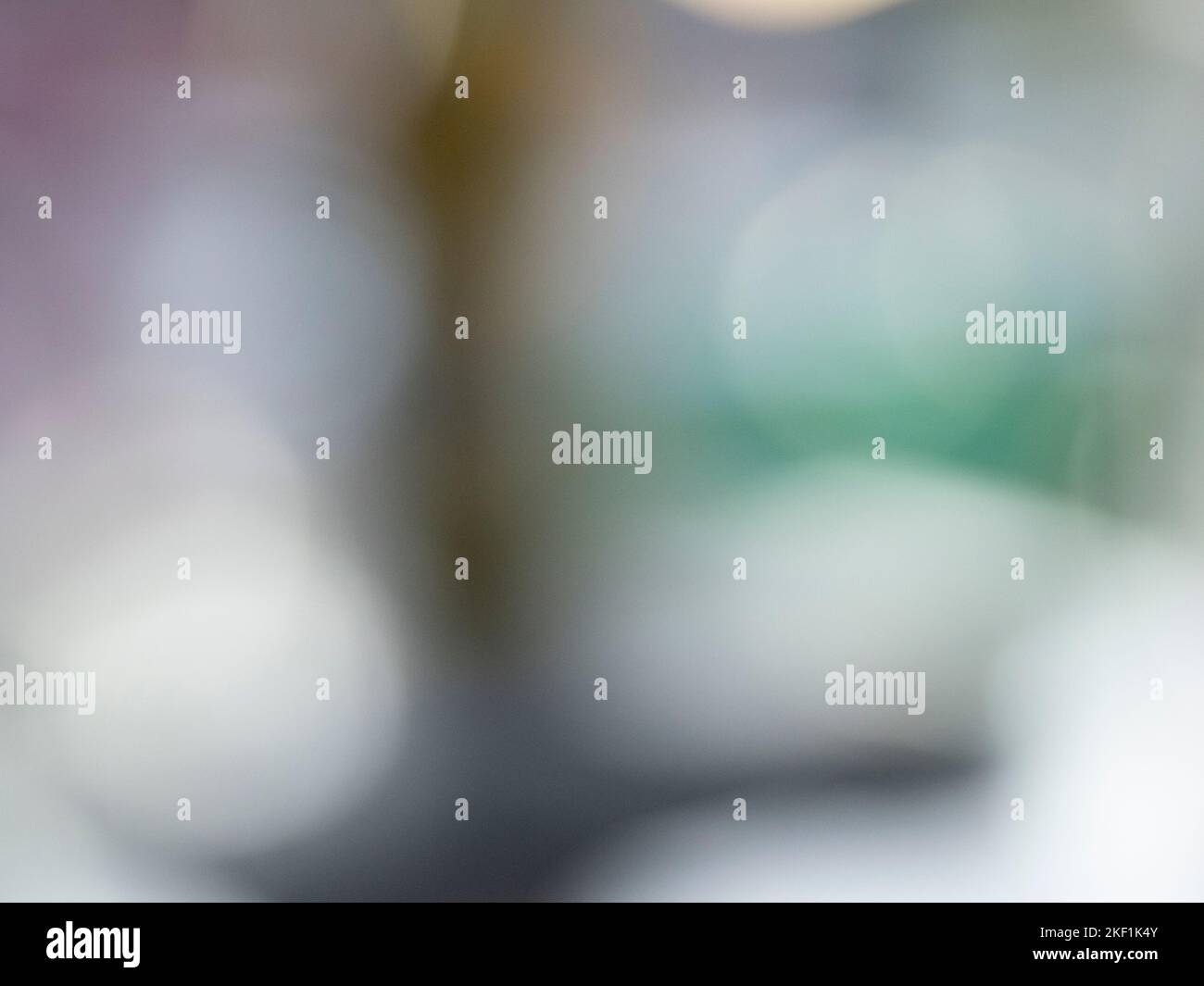 Soft bokeh backdrop hi-res stock photography and images - Alamy