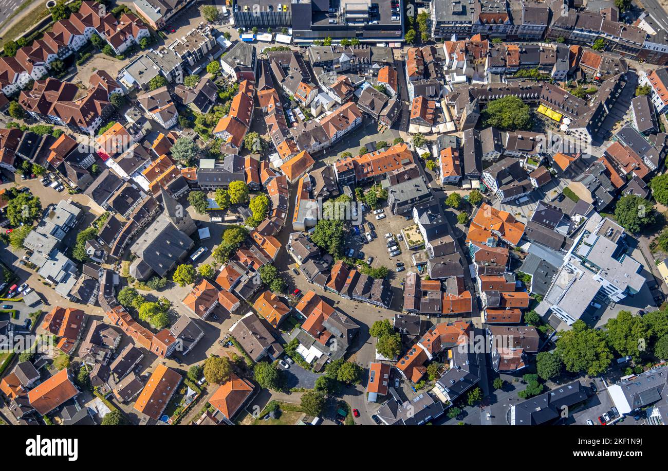 stellenangebote polizei ennepe ruhr kreis