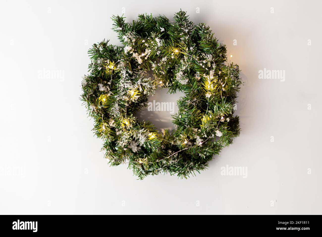 Red Gradiend Background Red bokeh background simple design hi-res stock photography and images ...