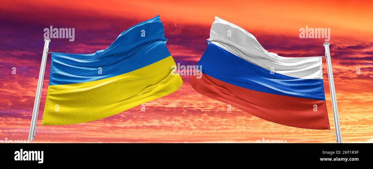 War escalation conflict in hi-res stock photography and images - Alamy
