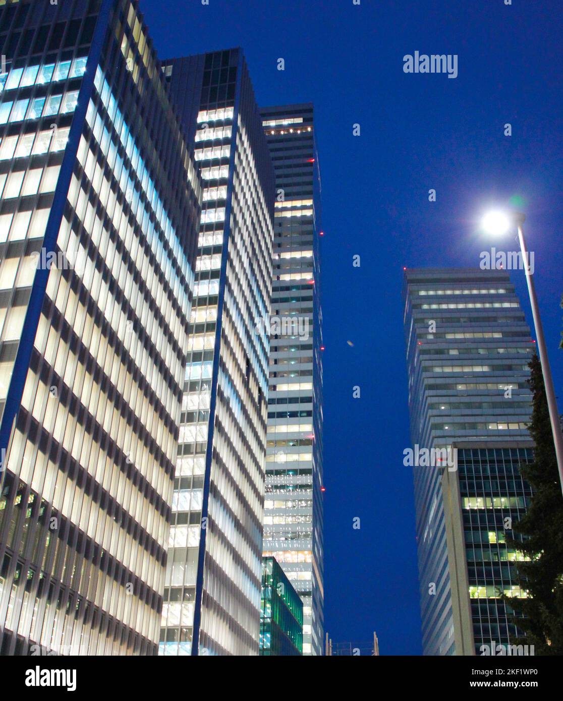 Basel, Switzerland November 14, 2022 Life Sciences Cluster Forum at