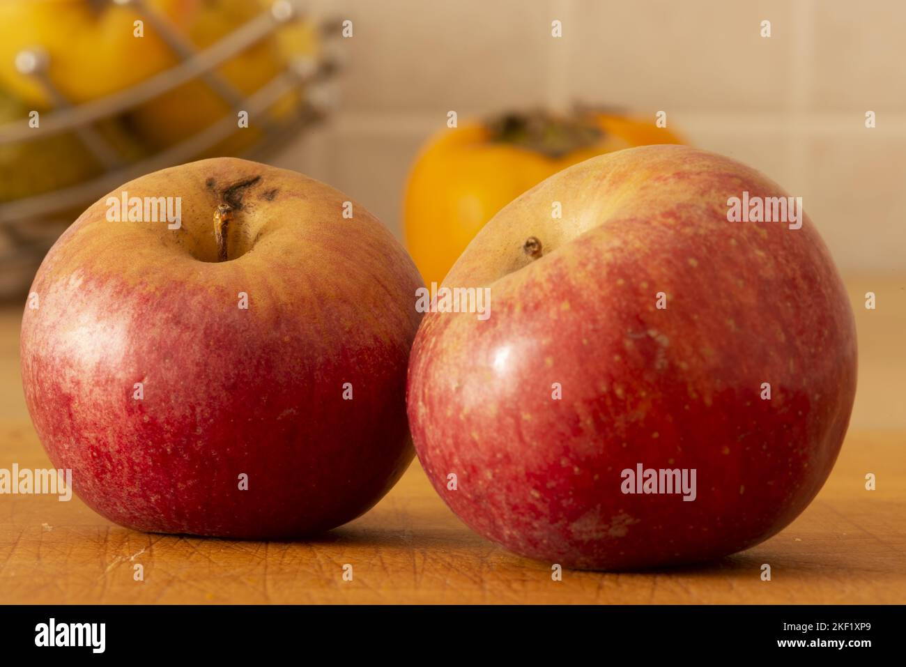 Qualita© hi-res stock photography and images - Page 3 - Alamy