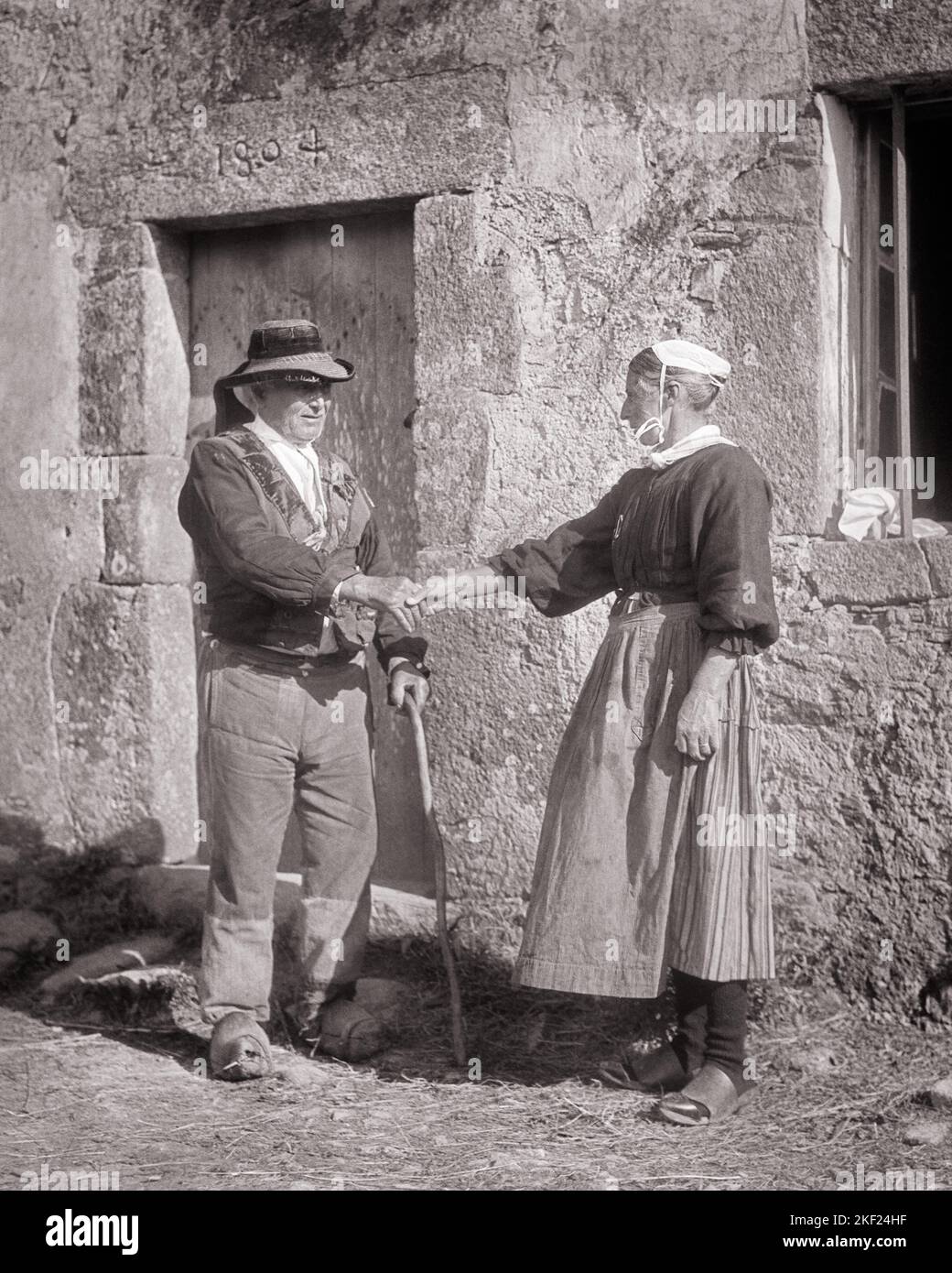 1920s european fashion online