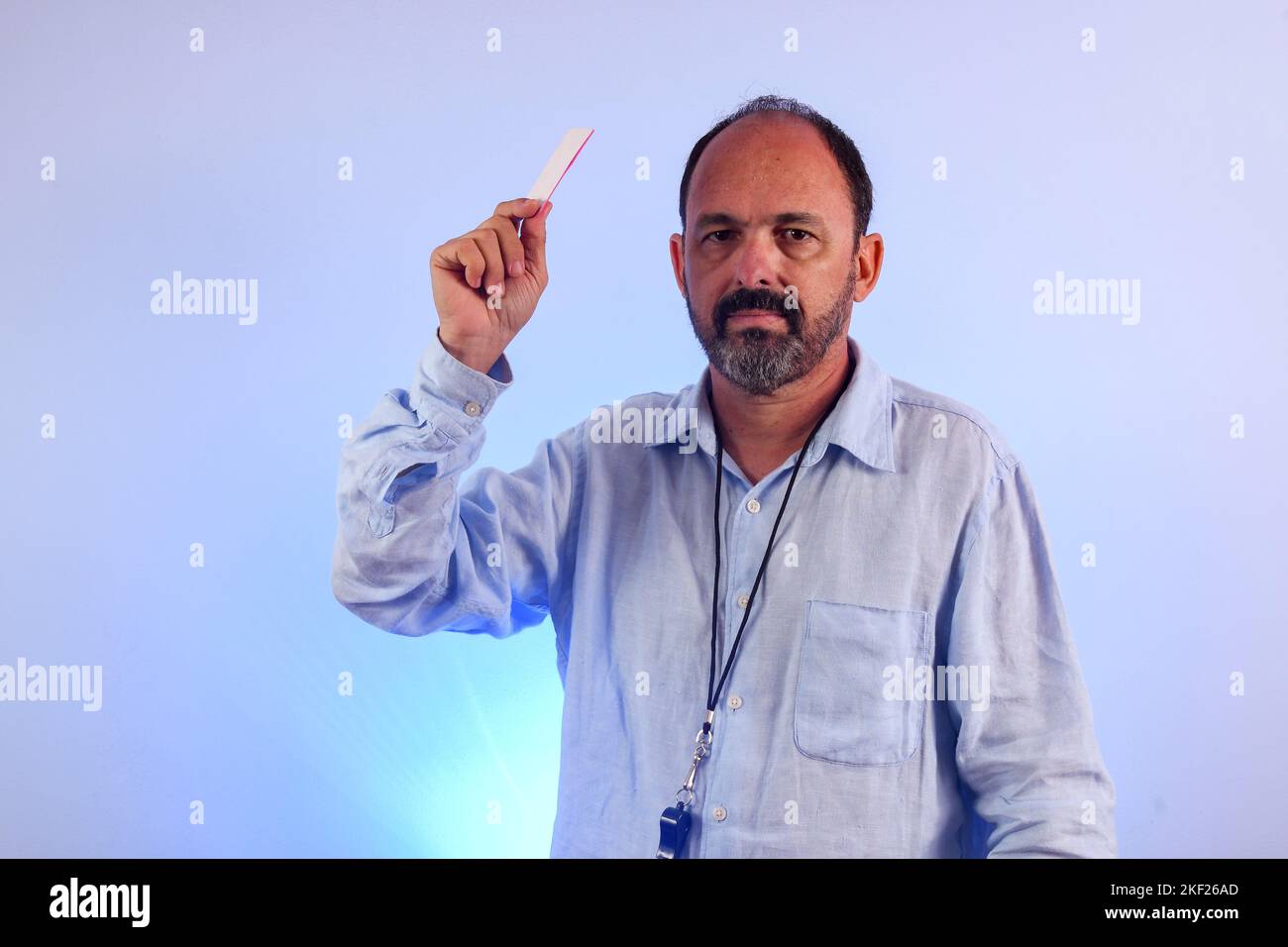 Sixty year old man hi-res stock photography and images - Alamy