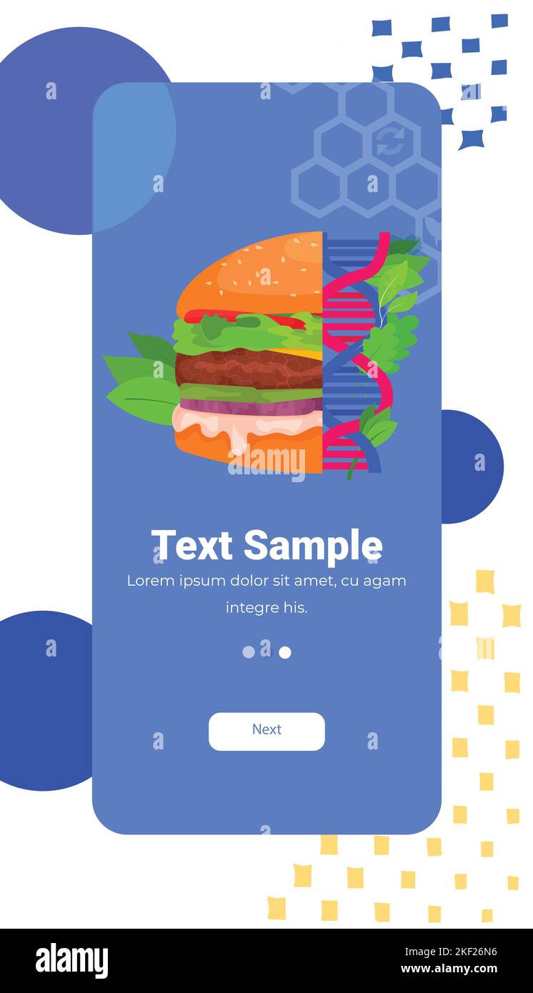 cultured beef burger made from animal cells artificial lab grown meat