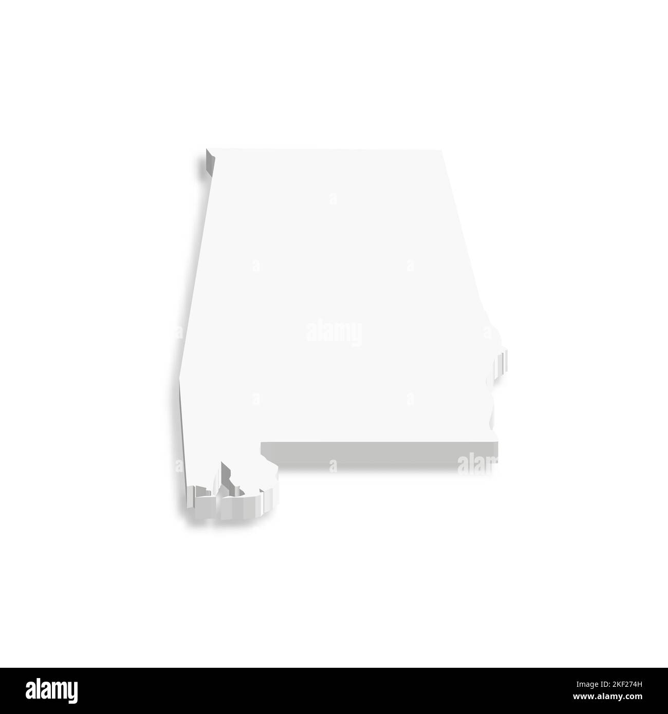 Map birmingham Stock Vector Images Alamy