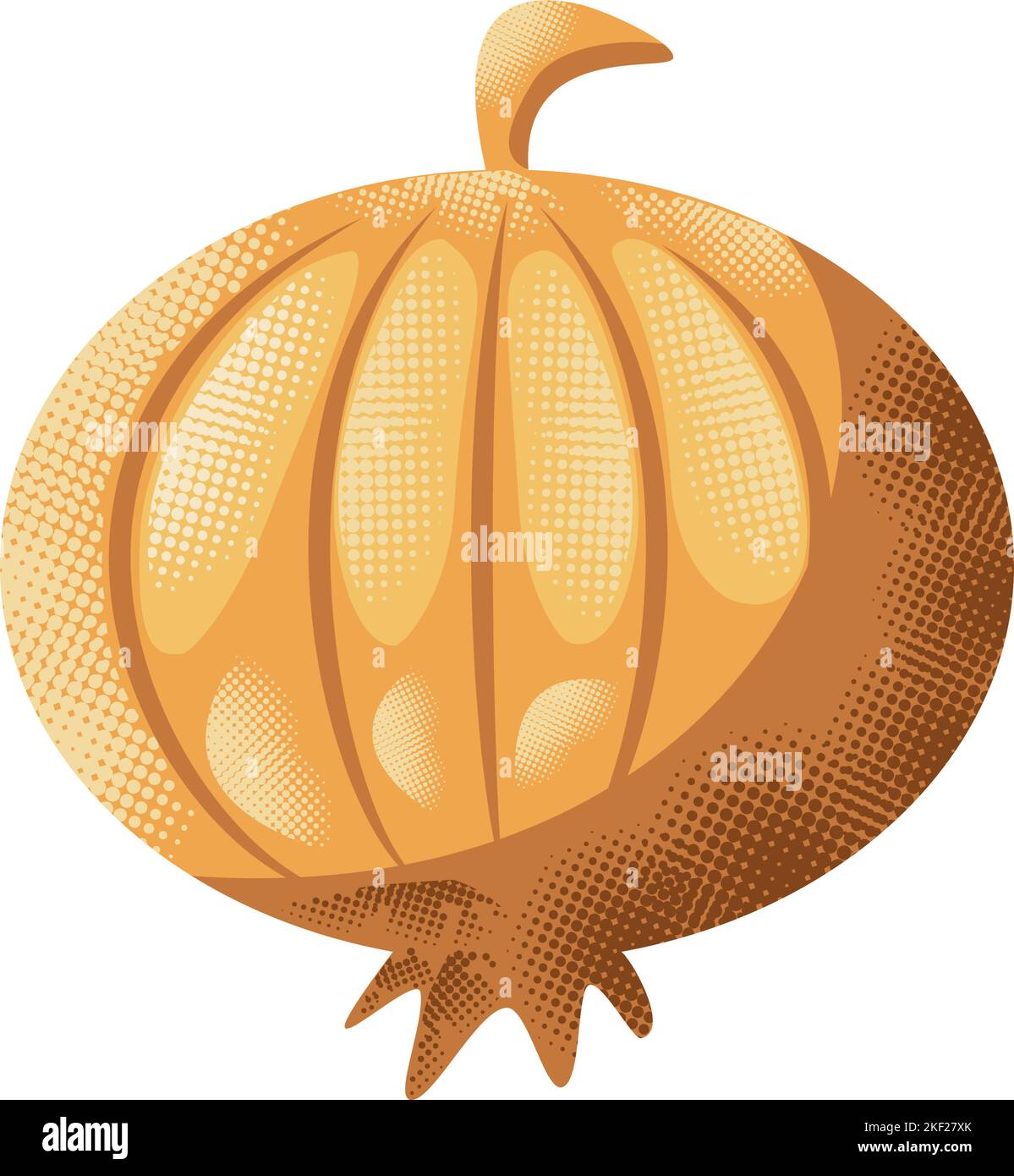 Onion stack Stock Vector Images - Alamy