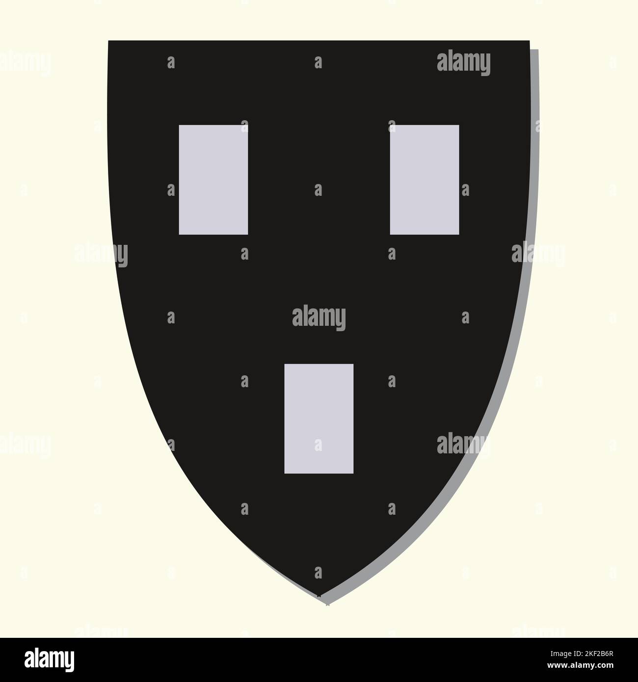camelot-stock-vector-images-alamy