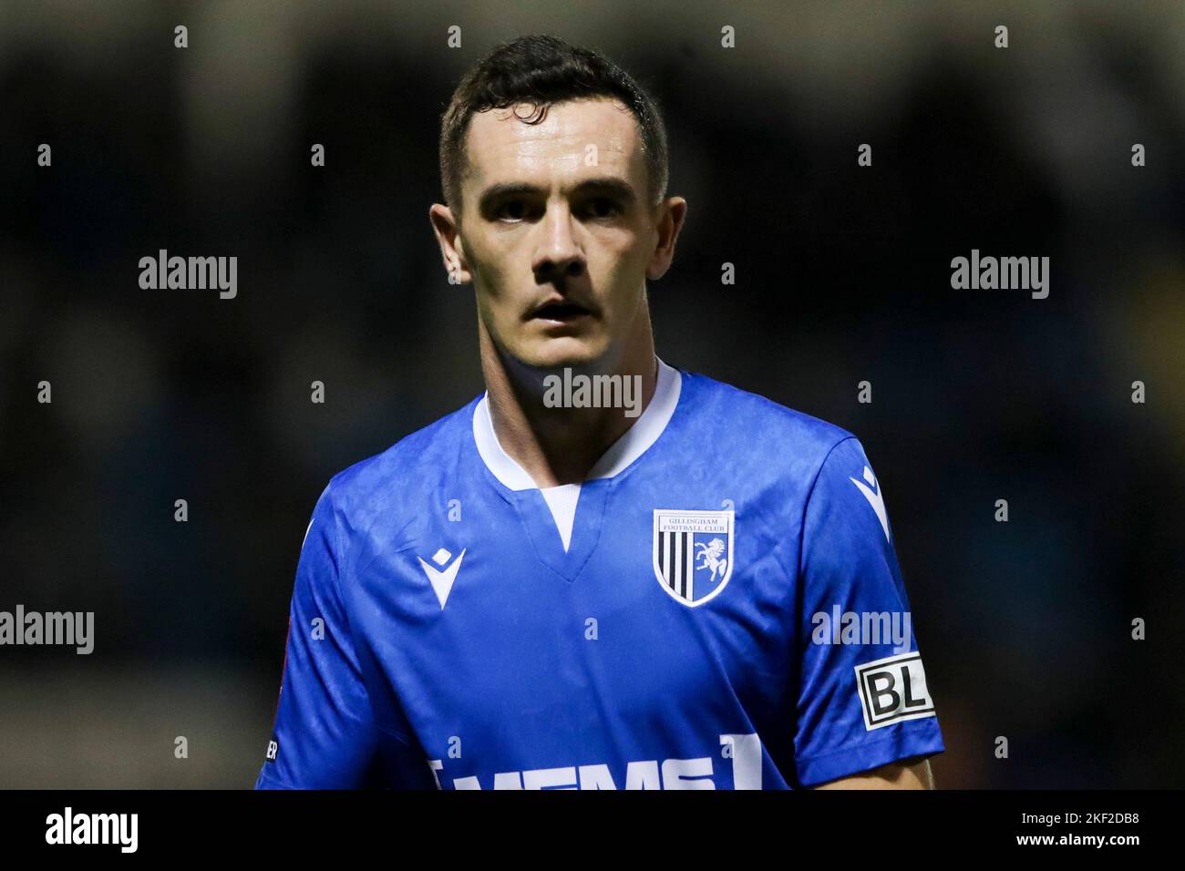 Gillingham vs afc fylde hires stock photography and images Alamy