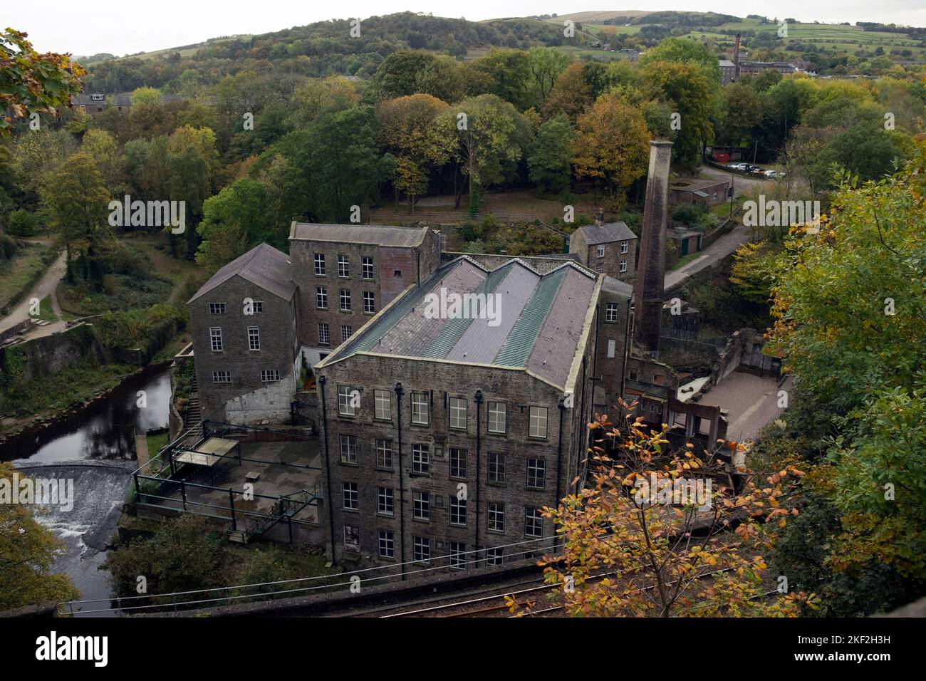 torr-vale-mill-shot-in-new-mills-peak-district-derbyshire-stock-photo