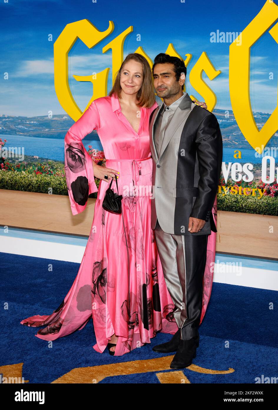 los-angeles-ca-nov-14-2022-emily-v-gordon-and-kumail-nanjiani