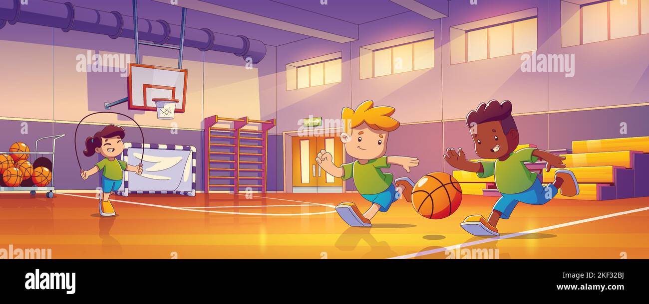 Male Sport Teacher Standing Pose Black And White Syle Royalty Free SVG,  Cliparts, Vectors, and Stock Illustration. Image 95679398., image size:1300x610