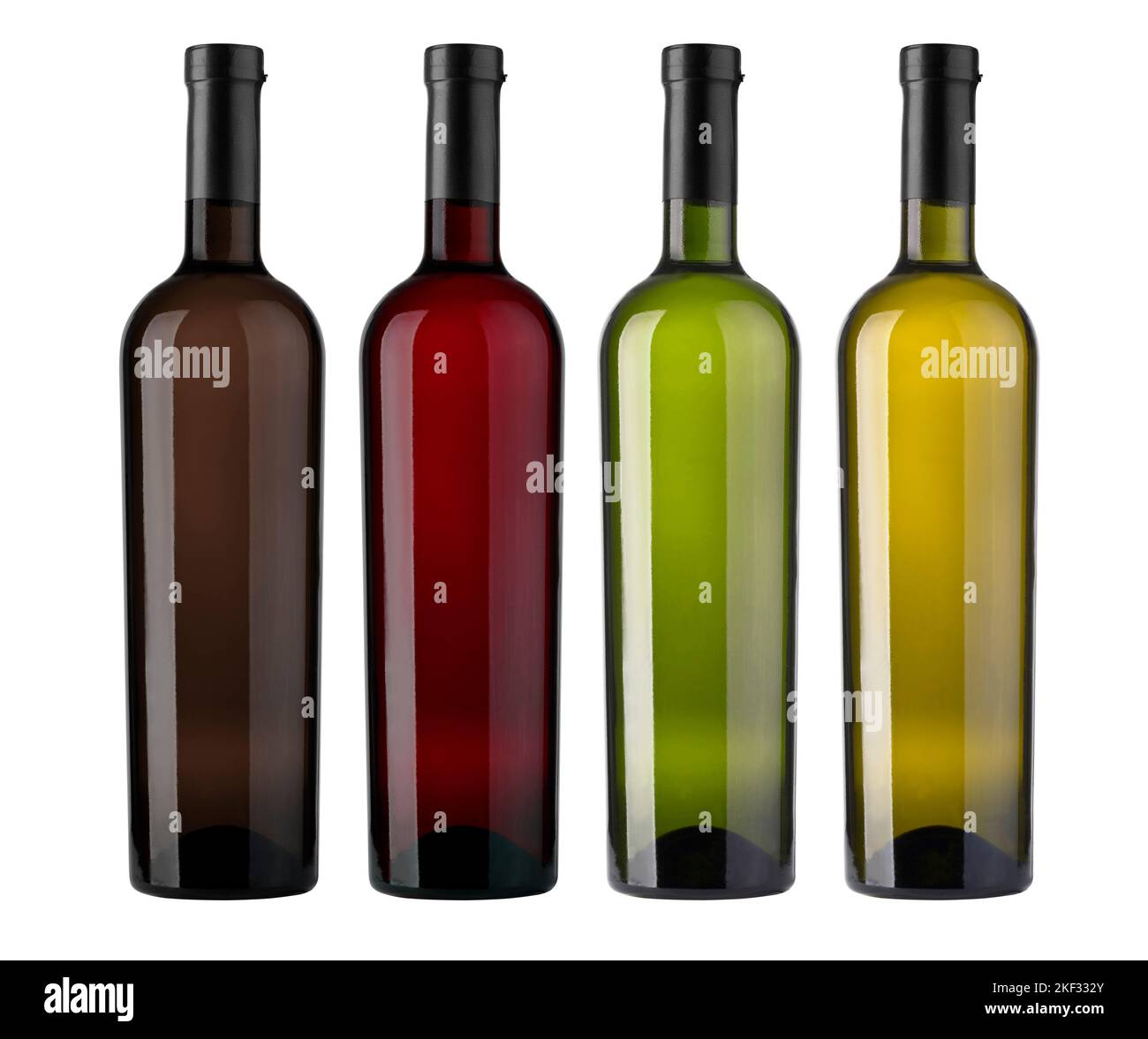 Château Cut Out Stock Images & Pictures Alamy