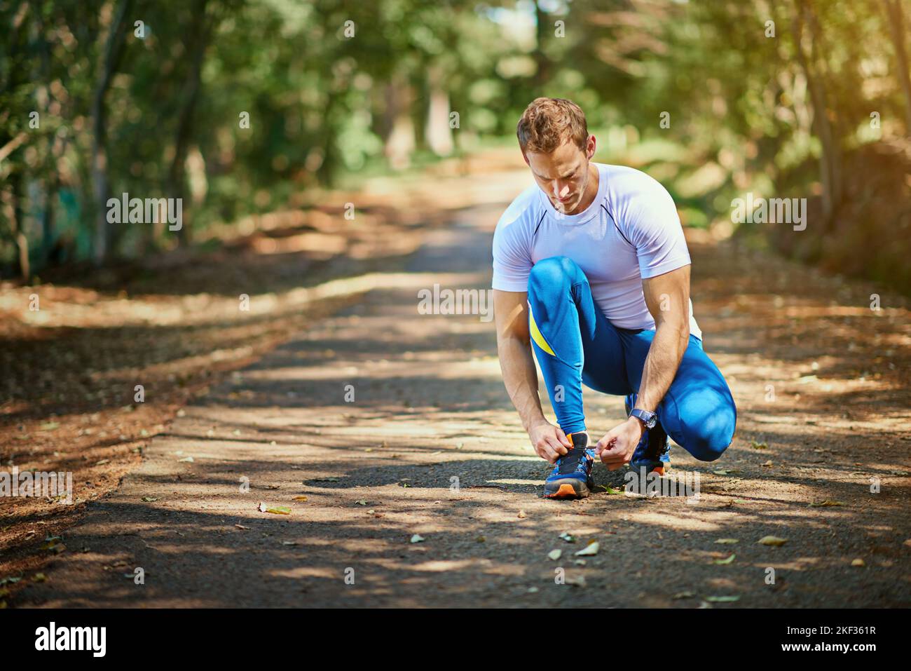 2 Pairs Elastic Shoe Laces for Adults & No Tie Shoelaces for Sneakers ...