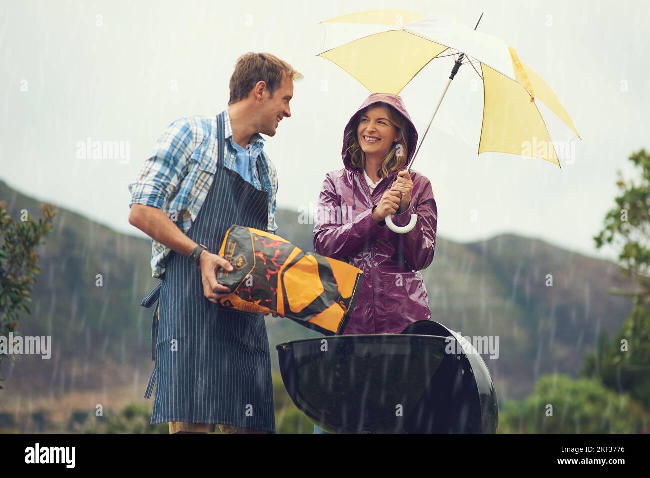 Braai barbecue hi-res stock photography and images - Alamy