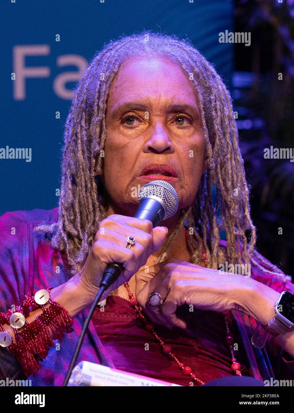 My People: Five Decades of Writing About Black Lives