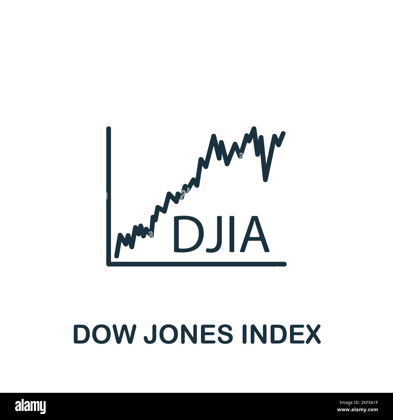 Dow jones share deals