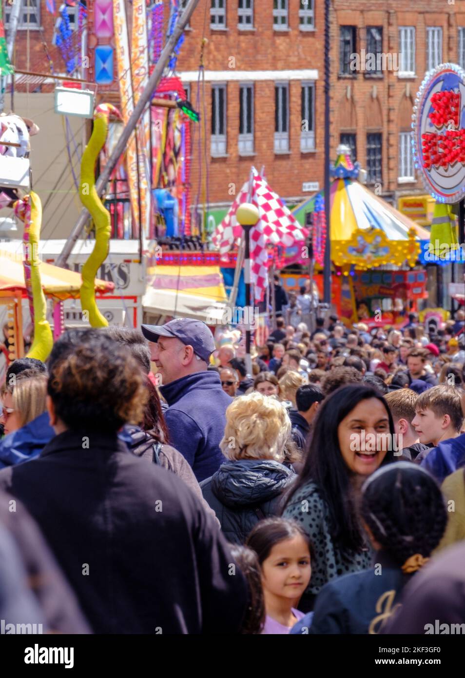 686 year old hires stock photography and images Alamy