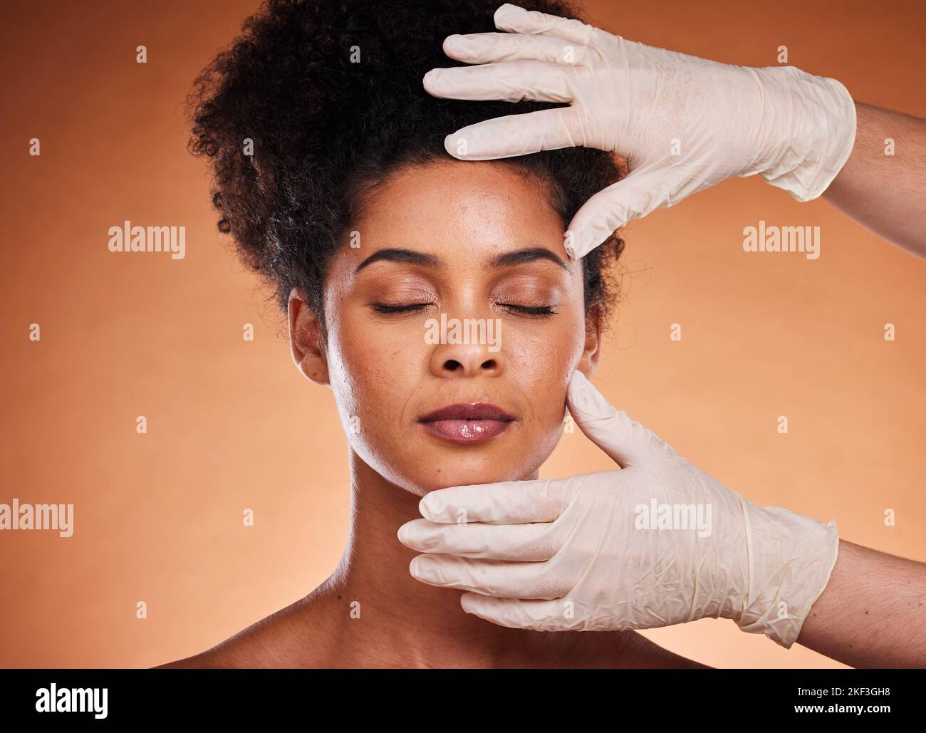 Plastic surgery see also hires stock photography and images Alamy