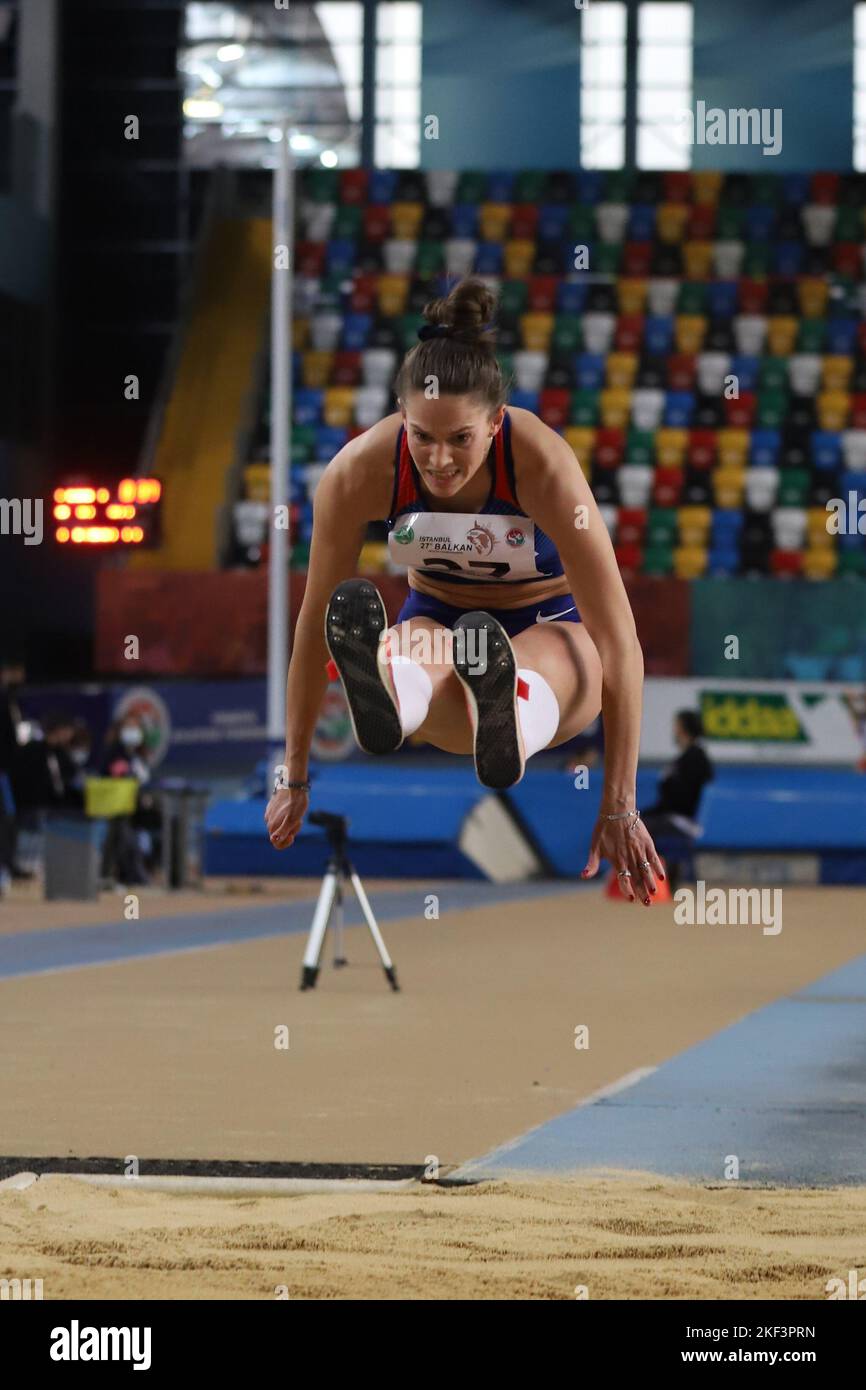 istanbul-turkey-march-05-2022-paola-borovic-triple-jumping-during