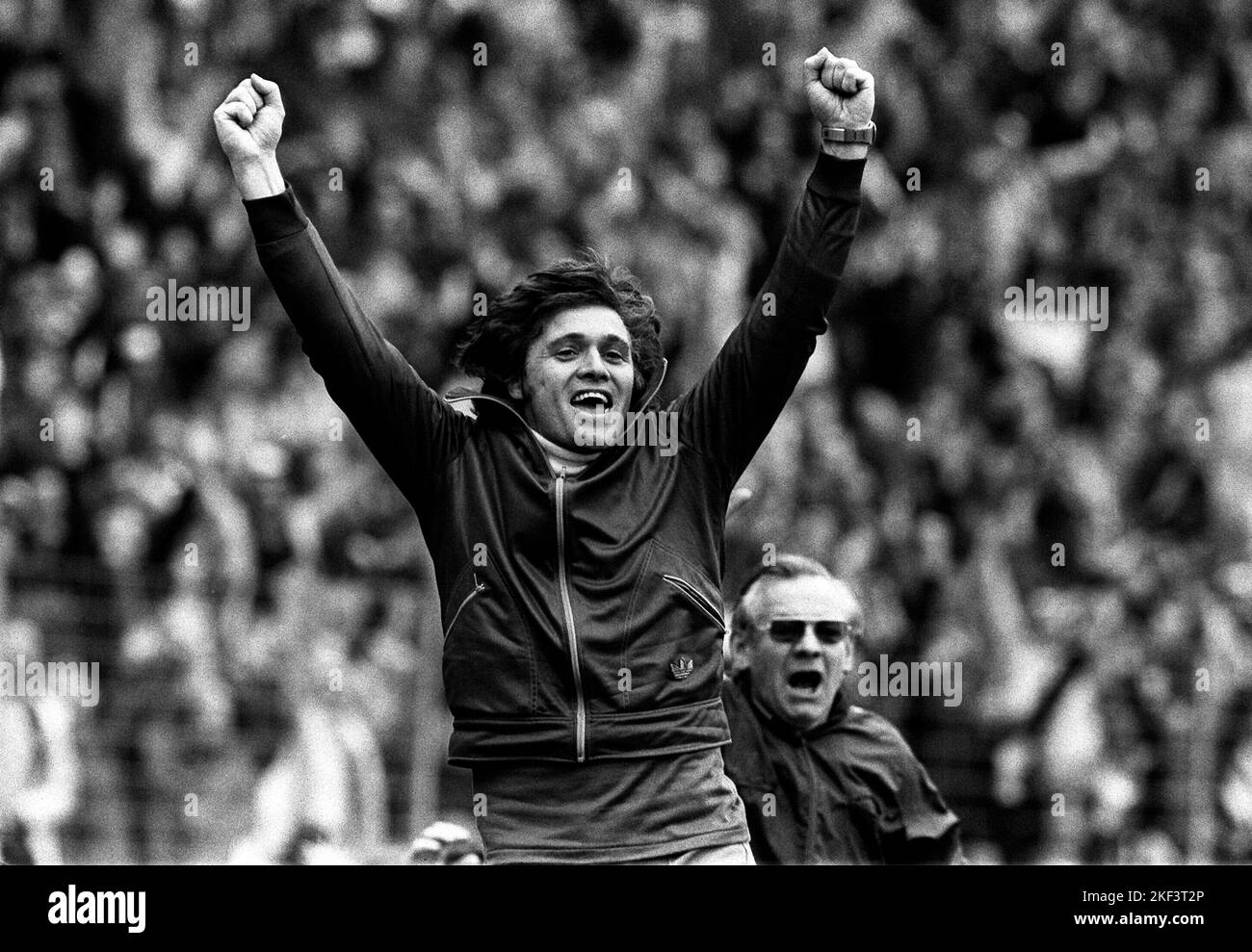 1 bundesliga 2022 Black and White Stock Photos &amp; Images - Alamy