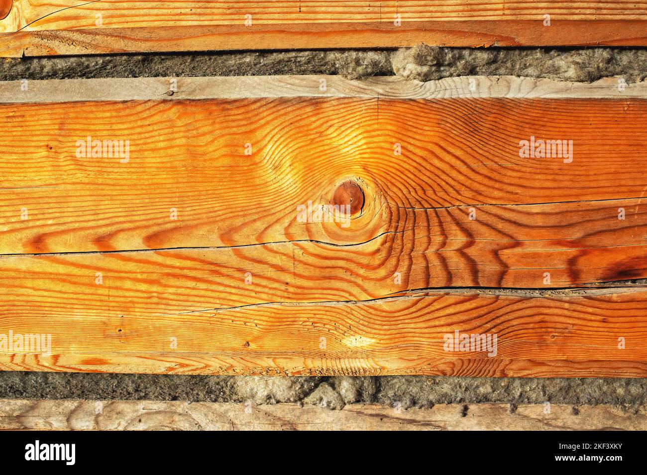 Closeup structure hi-res stock photography and images - Alamy