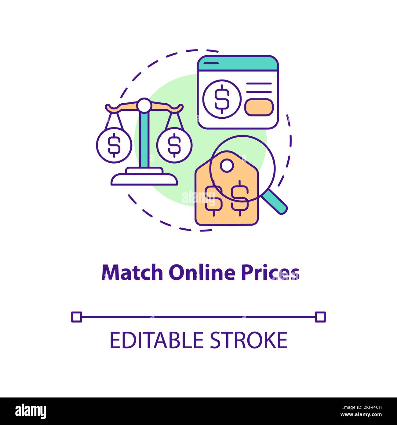 Prices match hires stock photography and images Alamy